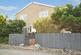Additional image 37 of St. Andrews Drive, Skegness