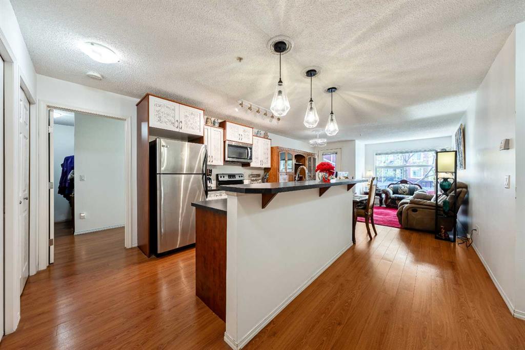 Additional image 4 of 2132-700 Willowbrook Road NW, Airdrie, AB, T4B 0L5