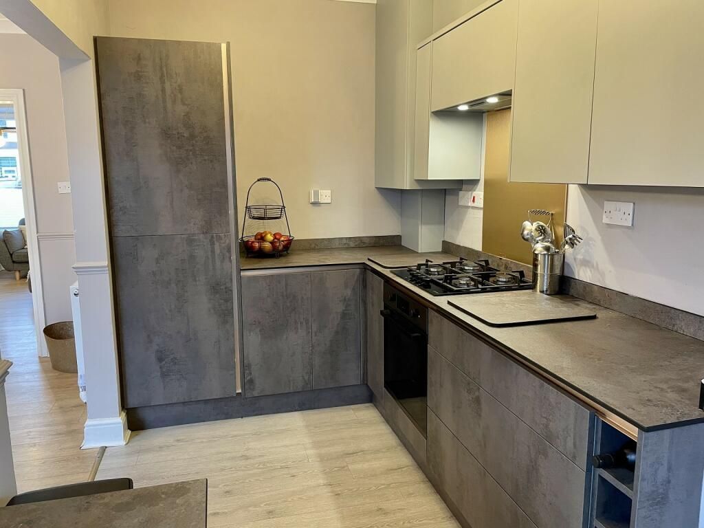 Additional image 2 of 3 bed semi-detached house to rentBrynteg Avenue, Bridgend CF31