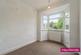 Additional image 7 of Charter Way, London