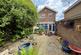 Additional image 2 of Buckingham Road, Rowley Regis, West Midlands