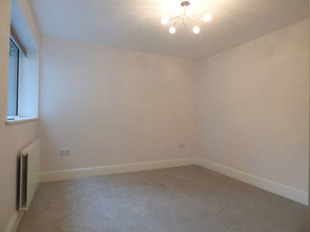 Additional image 9 of 2 bed flat to rentCrystal Mount, 59, Albert Road North, Malvern WR14