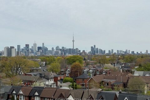 Additional image 8 of 639-858 Dupont Street, Toronto, ON, M6G 0C1