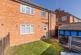 Additional image 11 of Halls Meadow, Burnham, Slough