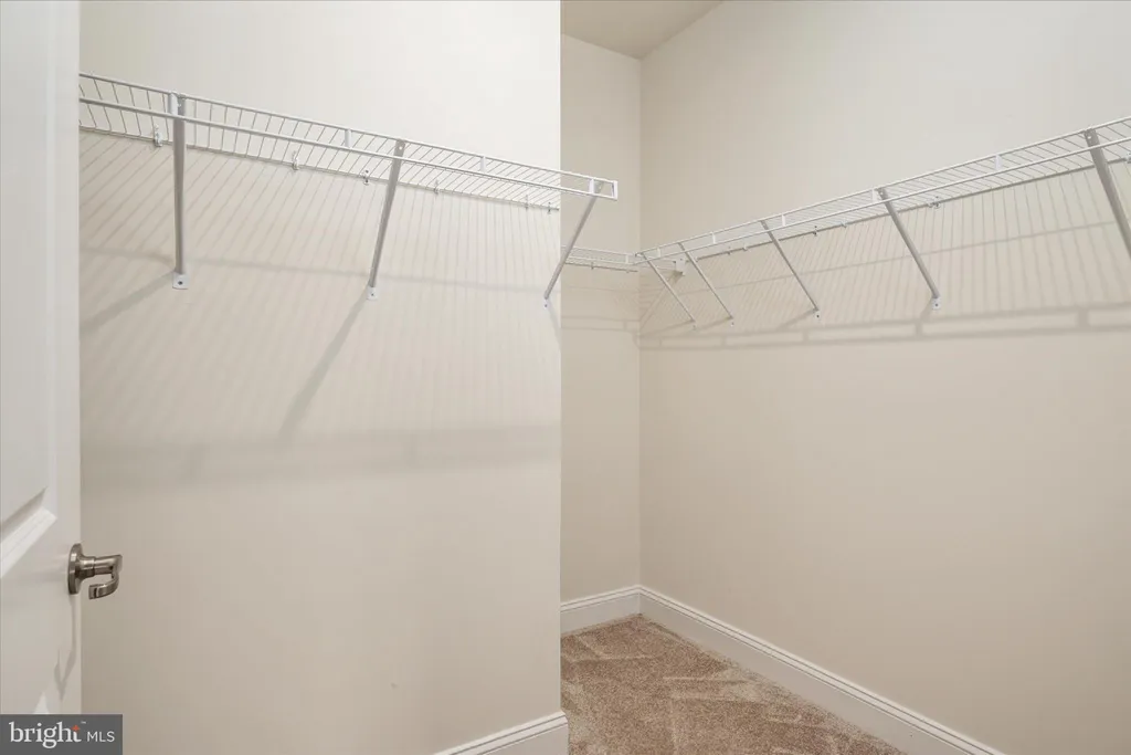 Additional image 21 of 364 Moorings Circle Unit 100, Stevensville, MD 21666