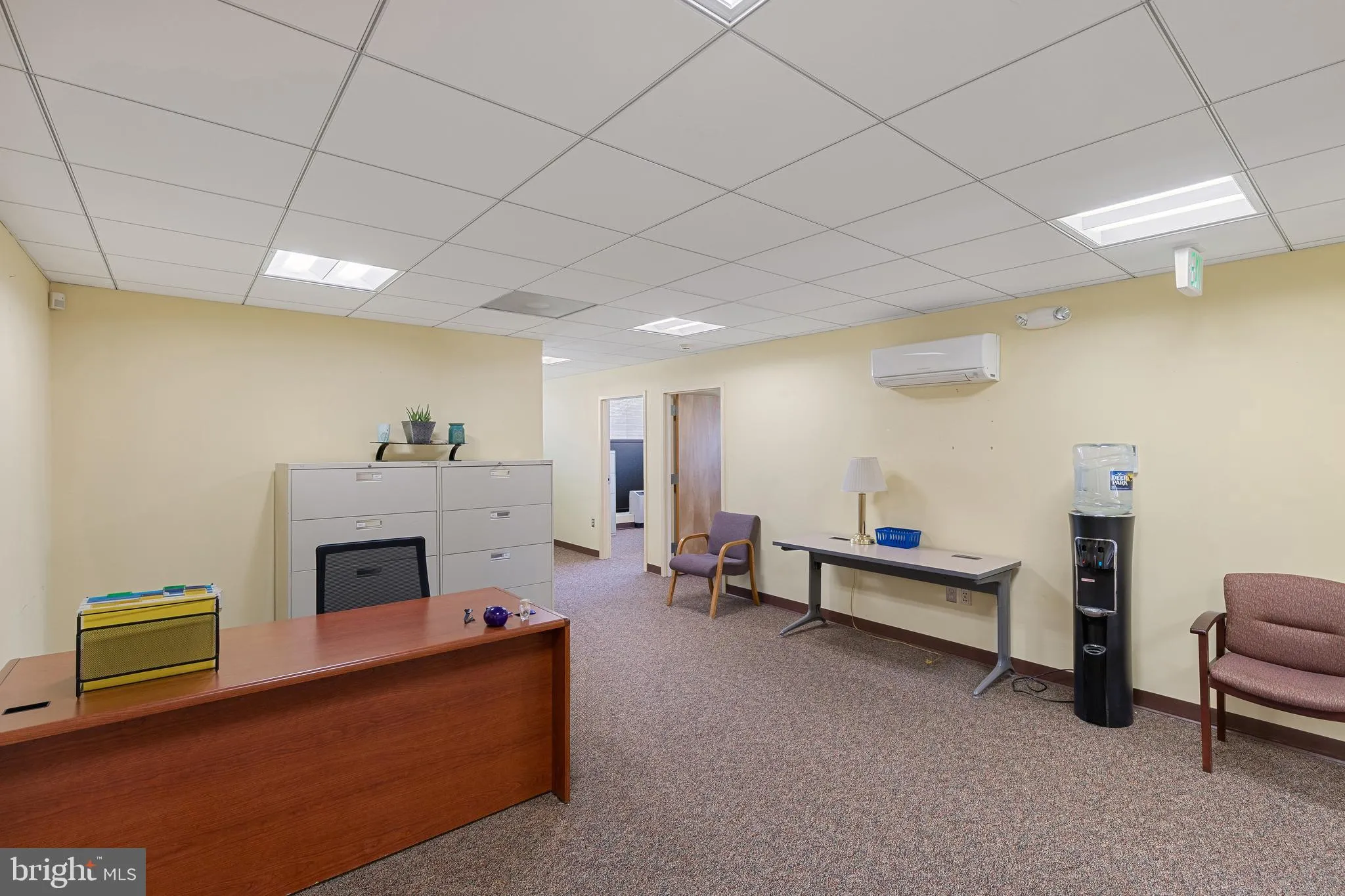 Additional image 61 of 5000 York Road, Baltimore, MD 21212
