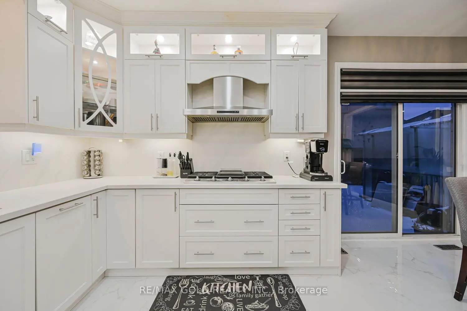 Additional image 8 of 15 Vanwood Crescent