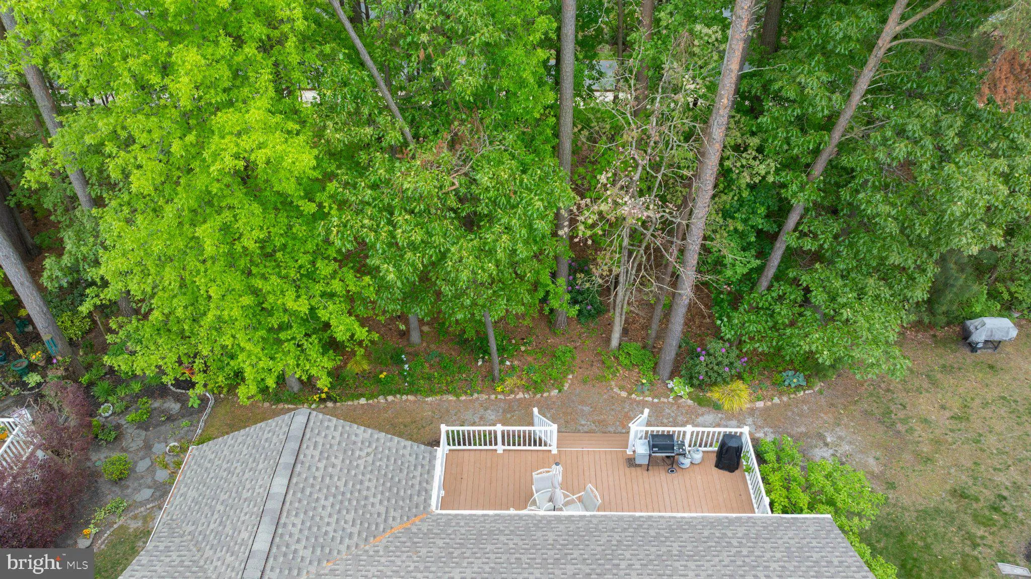 Additional image 42 of 32668 Seaview Loop, Millsboro, DE 19966