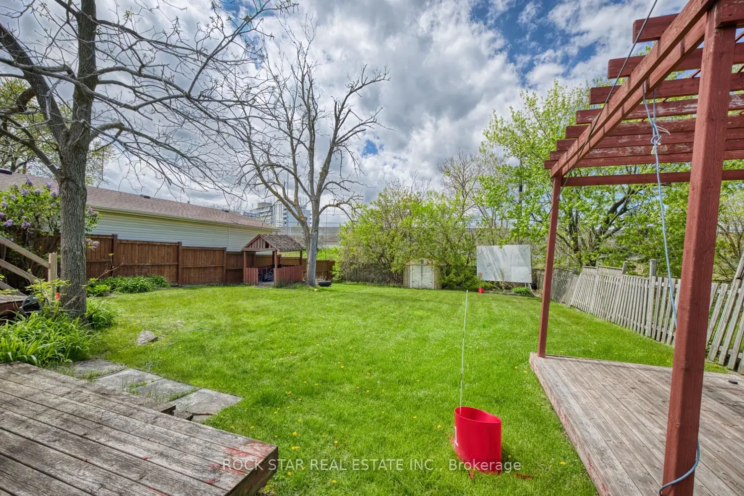 Additional image 13 of 25 Warkdale Drive