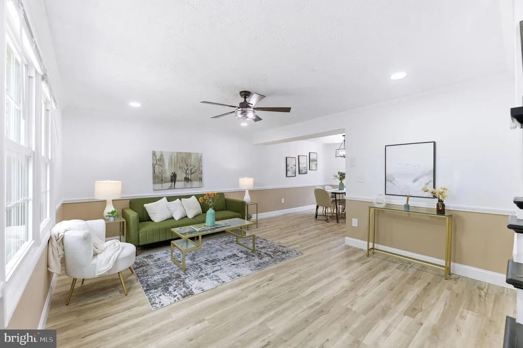 Additional image 11 of 13011 Old Chapel Road, Bowie, MD 20720
