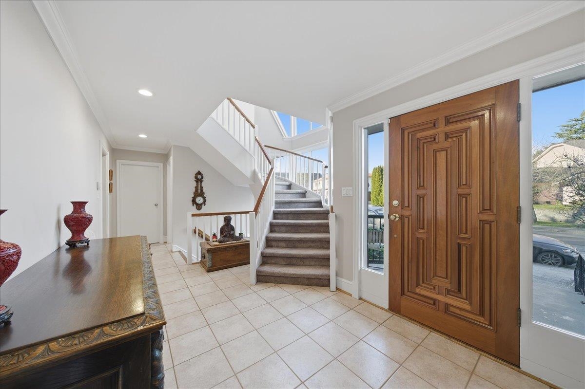 Additional image 3 of 488 Glenbrook Street, New Westminster, BC, V3J 5J5