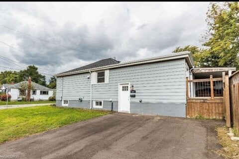 Additional image 7 of 63 Audrey Street, Hamilton, ON, L8V 1G3