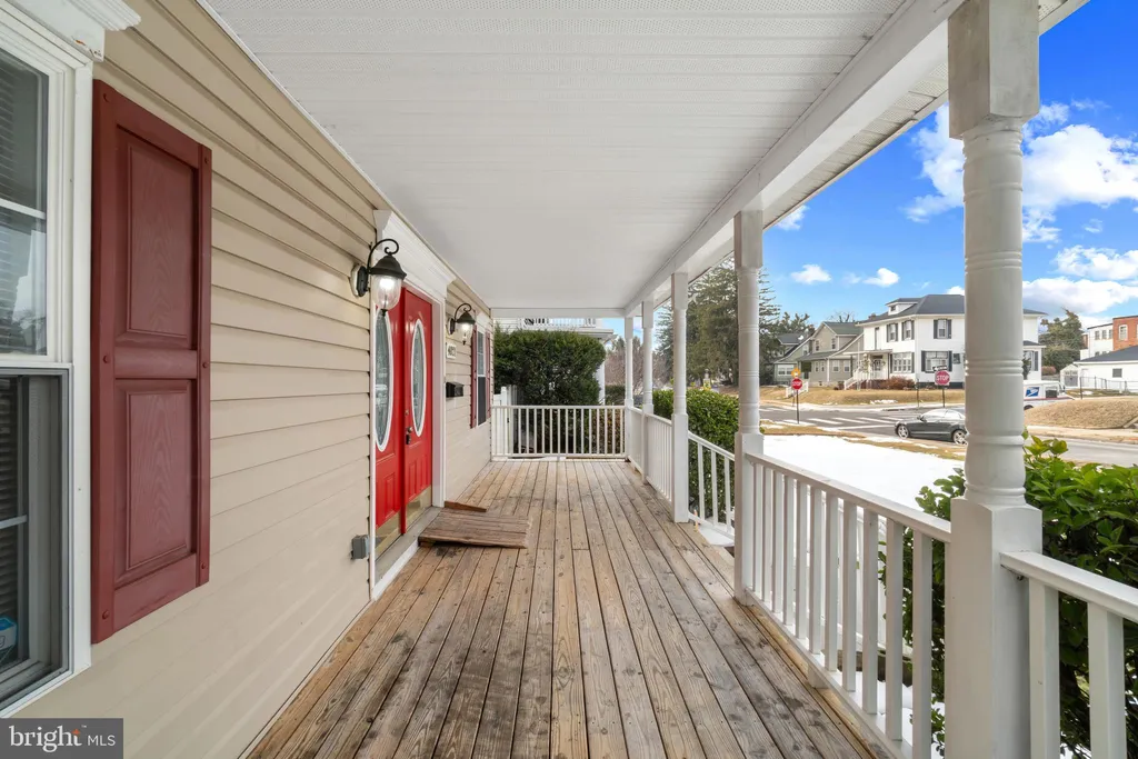 Additional image 41 of 4021 Barrington Road, Baltimore, MD 21207