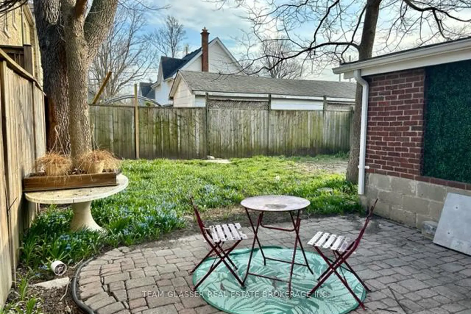 Additional image 4 of 63 Euclid Avenue
