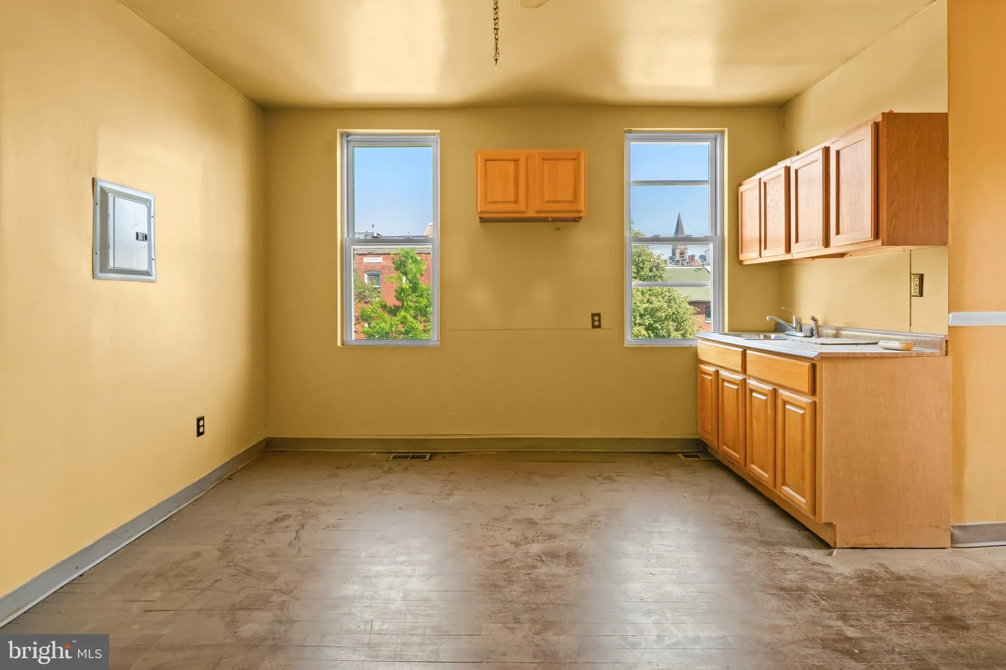 Additional image 41 of 301 S Ann Street, Baltimore, MD 21231