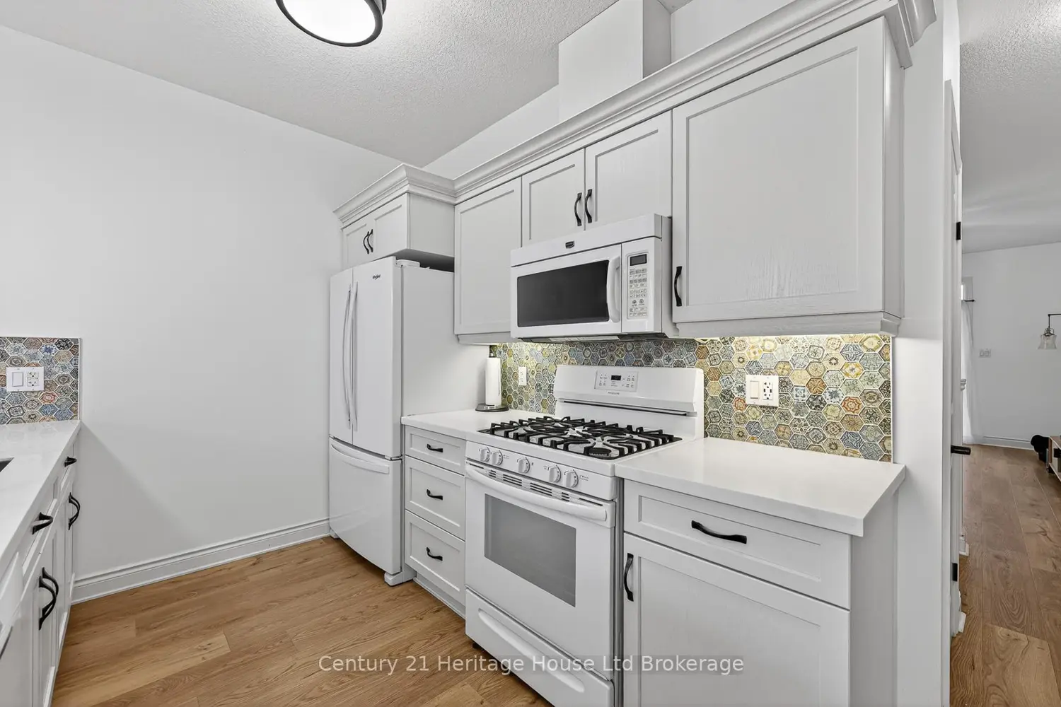 Additional image 6 of 111 King Street 9