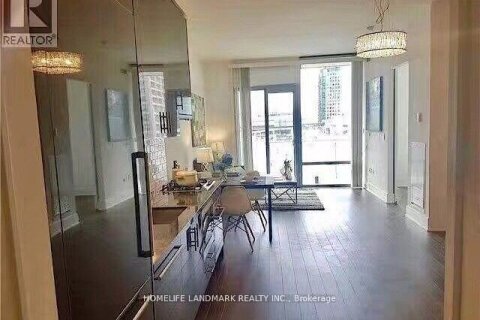 Additional image 8 of 440-39 Queens Quay E, Toronto, ON, M5E 0A5