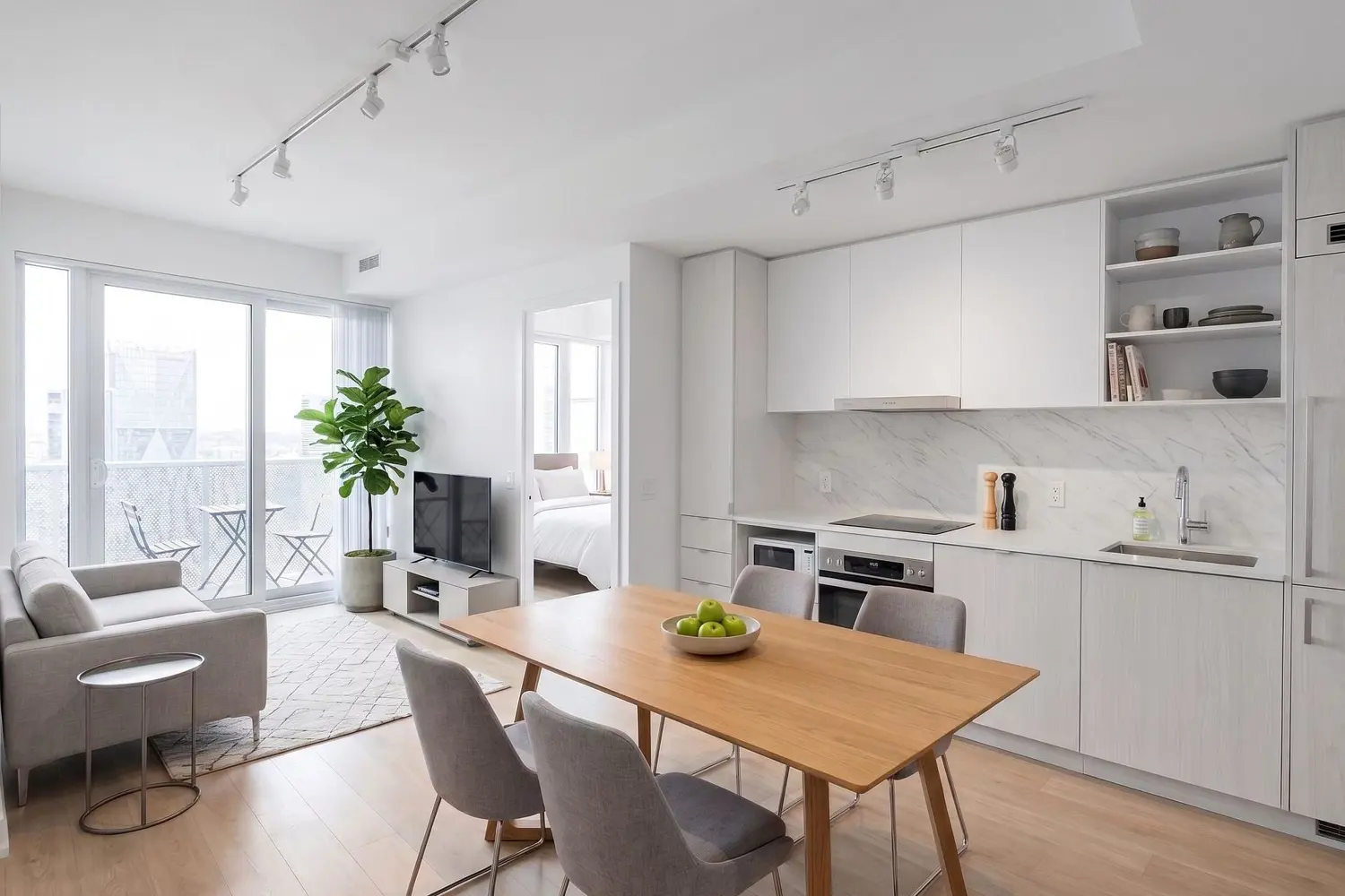 55 Cooper Street 7112