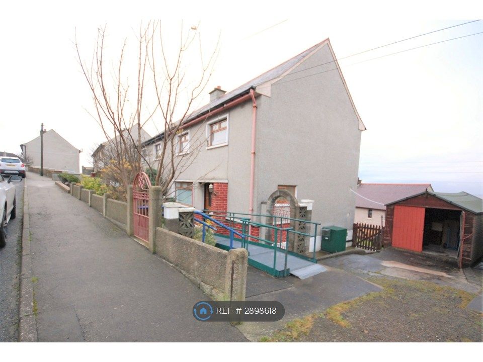 Additional image 2 of 3 bed semi-detached house to rentBracoden Terrace, Gardenstown, Banff AB45