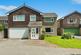 Coychurch, Bridgend, CF35