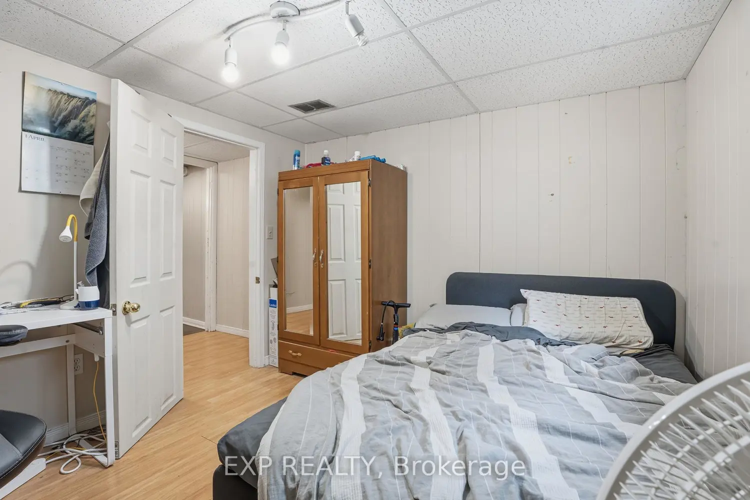 Additional image 5 of 139 Dalewood Avenue