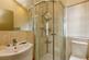 Additional image 11 of Polperro Road, Looe, Cornwall, PL13