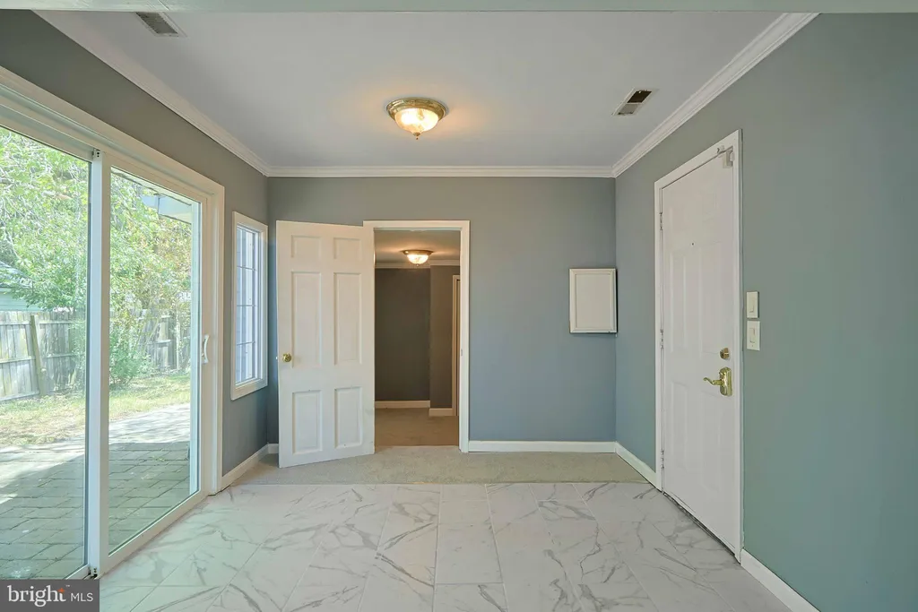 Additional image 23 of 311 Cedar Street, Bridgeville, DE 19933