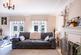 Additional image 8 of The Orchards, Hatfield Lane, Norton Worcester Worcestershire WR5 2PY