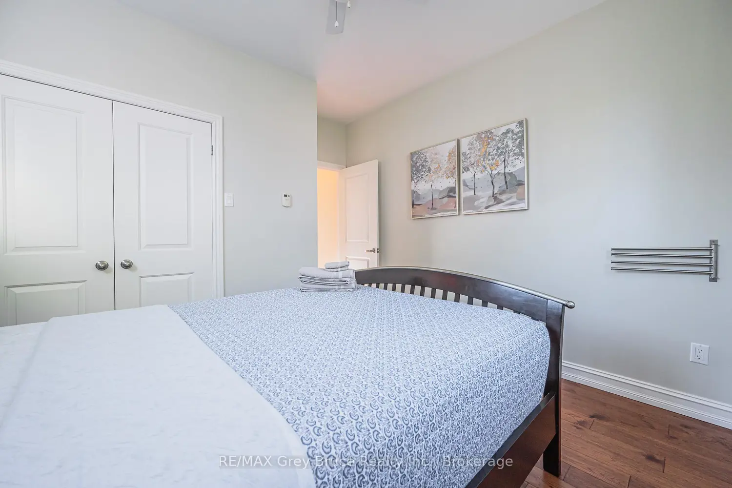 Additional image 11 of 10 Williamson Place