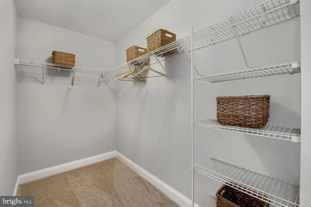 Additional image 19 of 29475 Oxford Drive, Millsboro, DE 19966