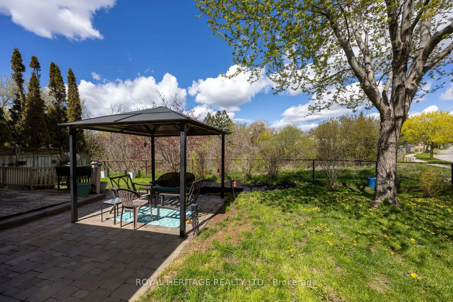 Additional image 18 of 1640 Nicol Avenue 14