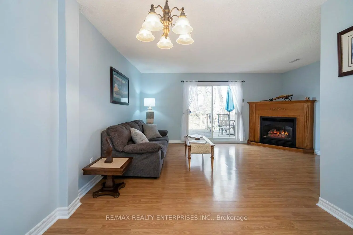 Additional image 6 of 121 Morgan Avenue 7