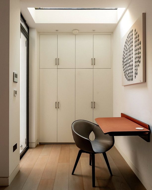 Additional image 11 of 4 bed terraced house for saleSt Luke's Street, Chelsea SW3