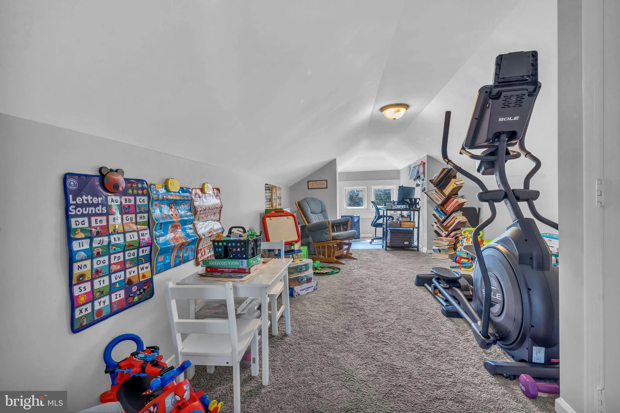 Additional image 34 of 4908 - 1/2 Harford Road, Baltimore, MD 21214