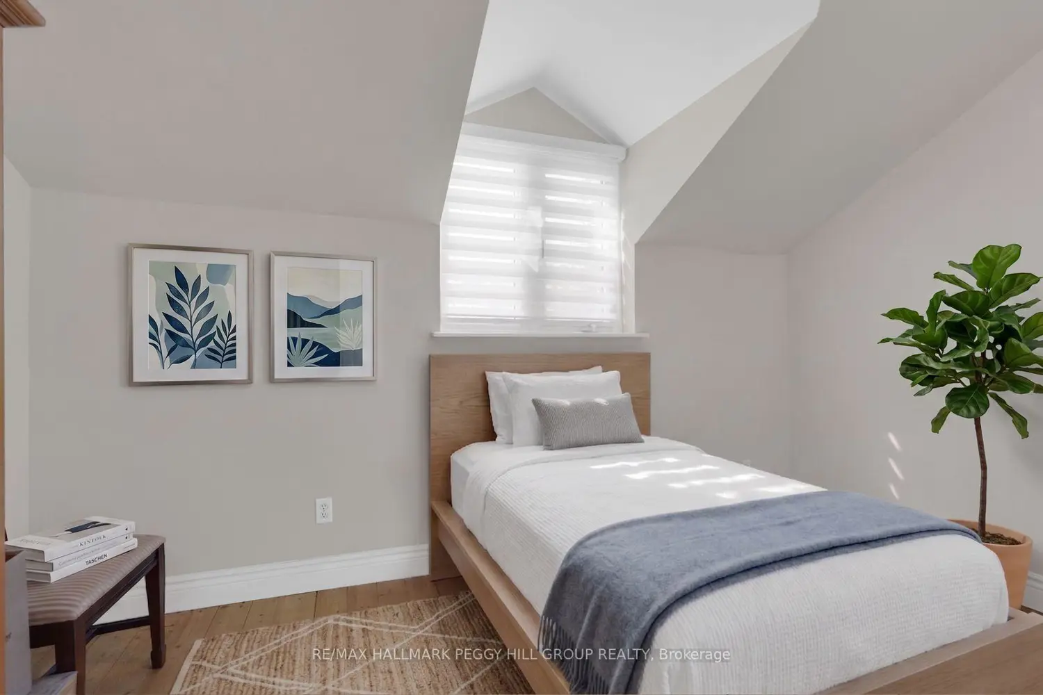Additional image 12 of 621 Lydia Street