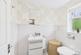 Additional image 15 of Broadcroft Way, Wakefield WF3