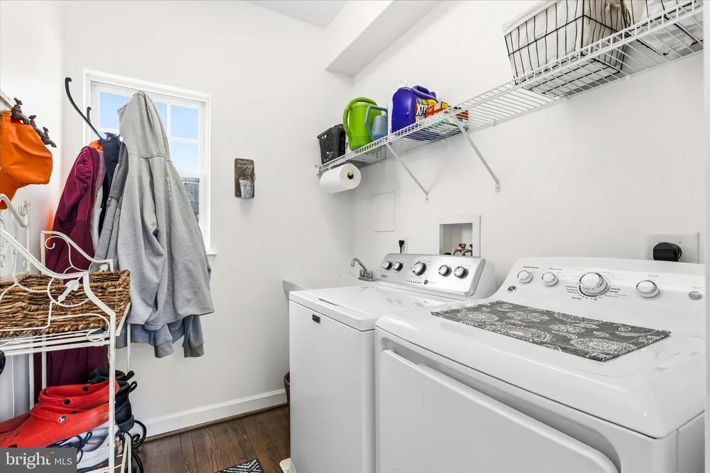 Additional image 30 of 2708 Bill Dorsey Boulevard, Adamstown, MD 21710