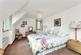 Additional image 10 of Malton Road, Orwell, Royston, Cambridgeshire