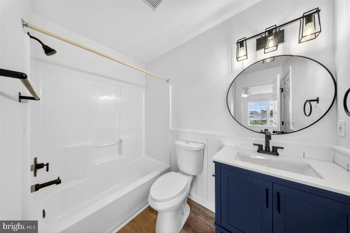 Additional image 106 of 37448 Pettinaro Drive Unit 57-6, Ocean View, DE 19970