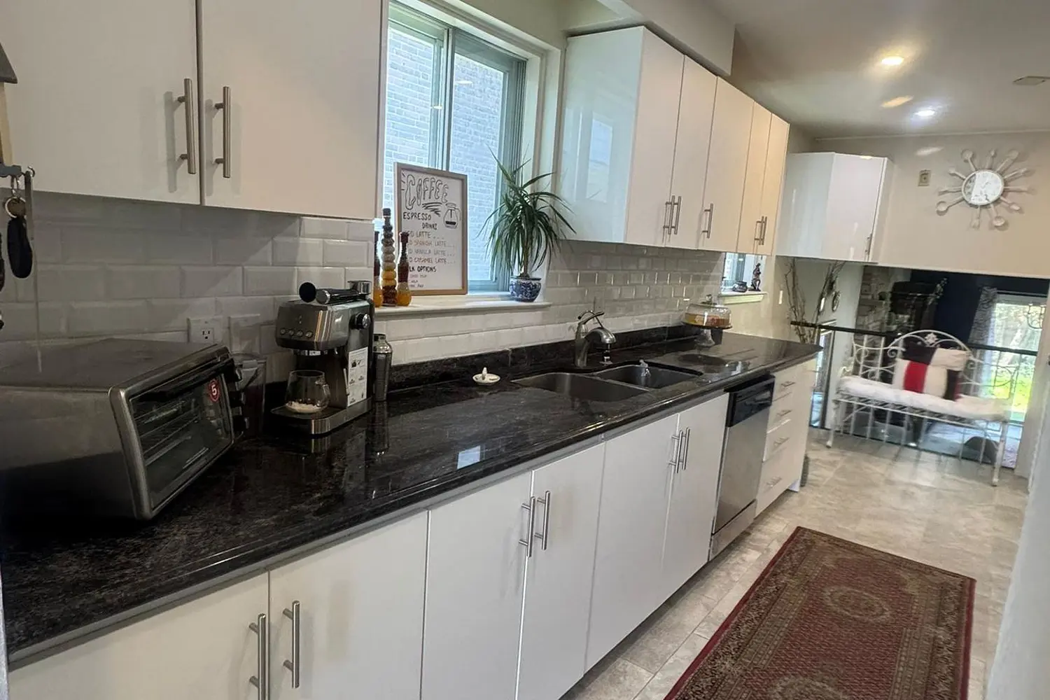 Additional image 7 of 24 Lalton Place