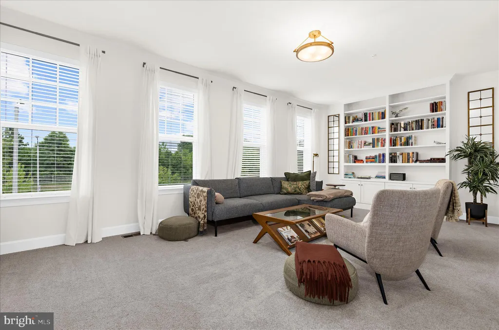 Additional image 13 of 3826 Rock Spring Drive, Upper Marlboro, MD 20772