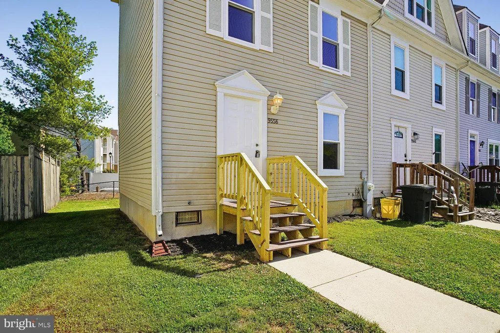Additional image 5 of 9556 Sea Gull Court, North Beach, MD 20714