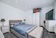 Additional image 5 of Lime Tree Road, Hucknall, Nottingham