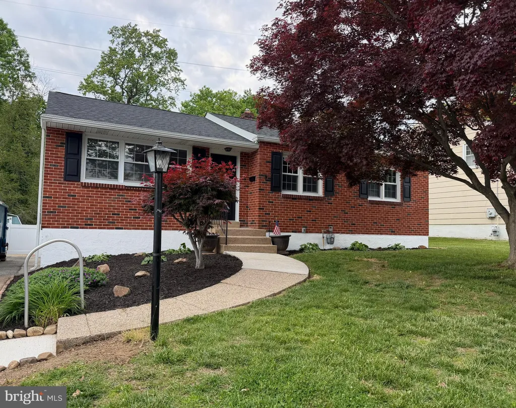 Additional image 31 of 2311 Sherman Avenue, Wilmington, DE 19804