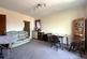 Additional image 4 of Priory Court, Taunton TA1