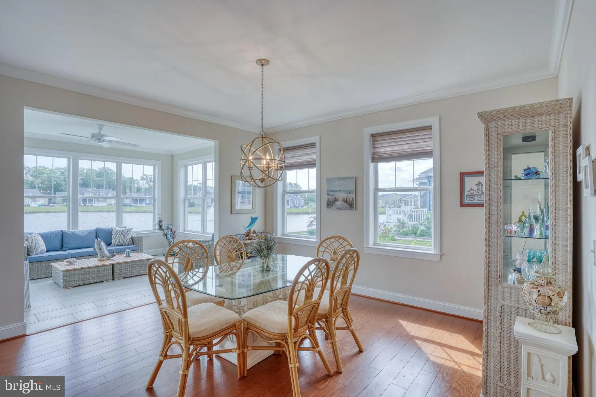 Additional image 60 of 28169 Ocean Drive, Selbyville, DE 19975