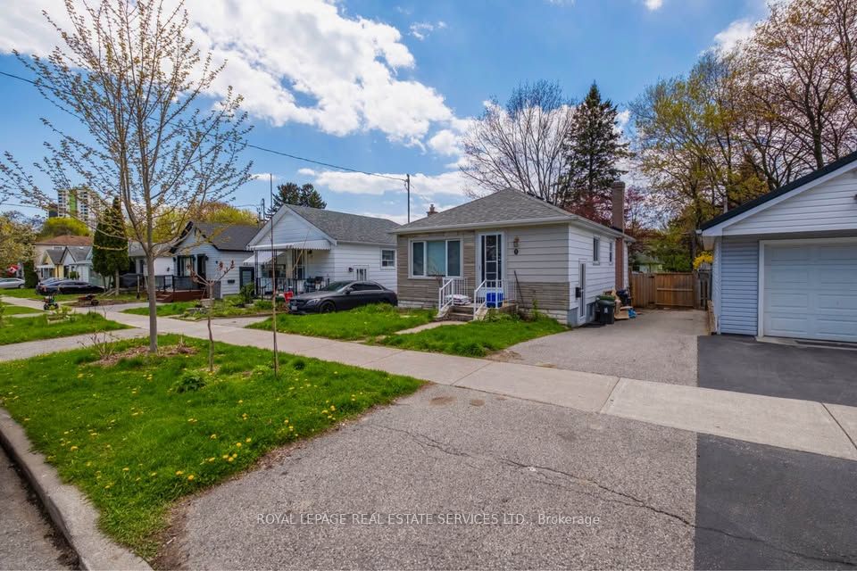 Additional image 3 of 18 Bexhill Avenue, Toronto, ON, M1L 3B4