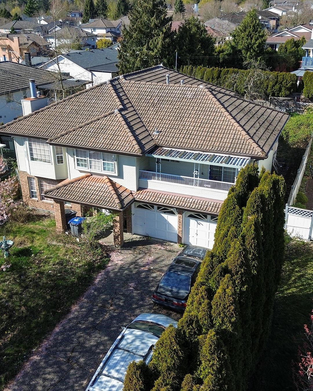 Additional image 2 of 14979 Spenser Drive, Surrey, BC, V3S 7K7