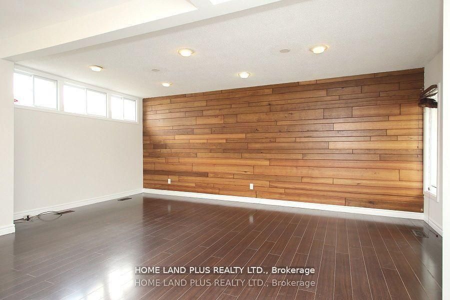 Additional image 6 of Mainfl-189 Maplehurst Avenue, Toronto, ON, M2N 3C3