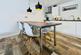 Additional image 12 of Millendreath Holiday Village, Millendreath, Looe, Cornwall, PL13
